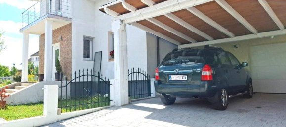 Casa de 6 divisões em Unterfrauenhaid, Austria N.º 247657 6