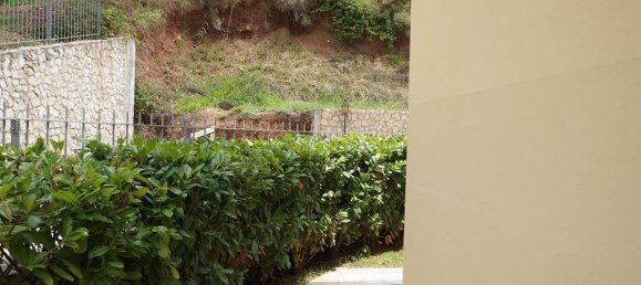 3 rooms House in Sangineto, Italy No. 109744 9