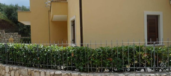 3 rooms House in Sangineto, Italy No. 109744 6