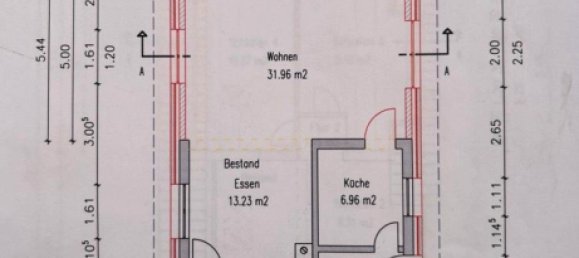 Moradia em banda T3 em Dithmarschen, Germany N.º 291291 11