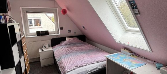 Moradia em banda T3 em Dithmarschen, Germany N.º 291291 8