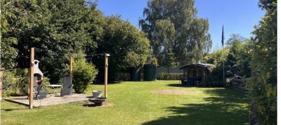 Moradia em banda T3 em Dithmarschen, Germany N.º 291291 10