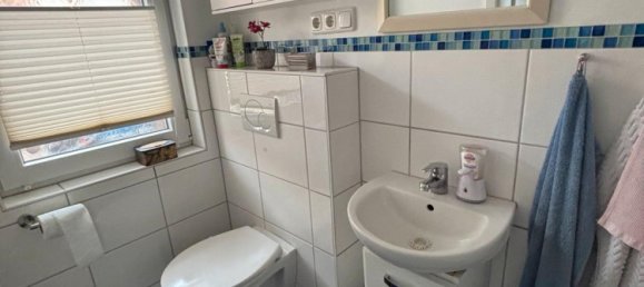 Moradia em banda T3 em Dithmarschen, Germany N.º 291291 5