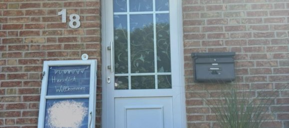 Moradia em banda T3 em Dithmarschen, Germany N.º 291291 14