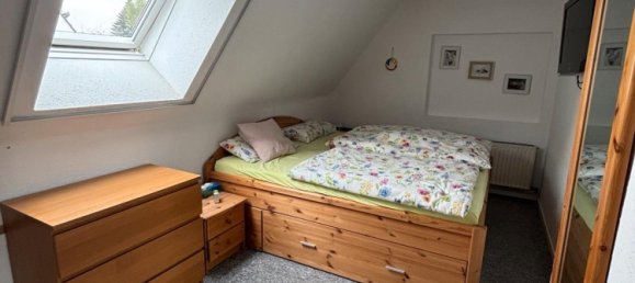 Moradia em banda T3 em Dithmarschen, Germany N.º 291291 9