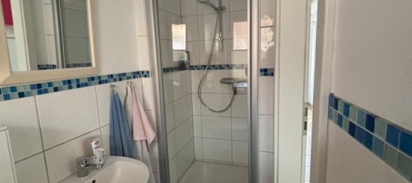 Moradia em banda T3 em Dithmarschen, Germany N.º 291291 4