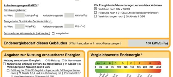 Moradia em banda T3 em Dithmarschen, Germany N.º 291291 13