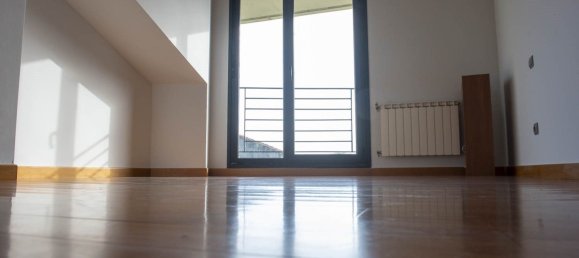 4 Schlafzimmer Haus in Santander, Spain, Nr. 190036 13