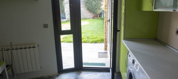 4 Schlafzimmer Haus in Santander, Spain, Nr. 190036 6