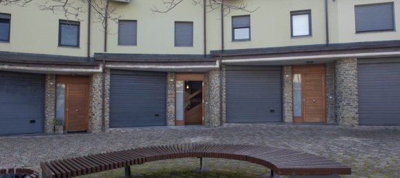 4 Schlafzimmer Haus in Santander, Spain, Nr. 190036 5