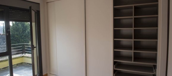 4 Schlafzimmer Haus in Santander, Spain, Nr. 190036 12