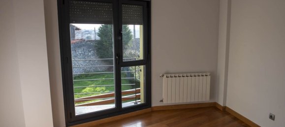 4 Schlafzimmer Haus in Santander, Spain, Nr. 190036 3