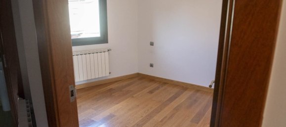 4 Schlafzimmer Haus in Santander, Spain, Nr. 190036 17