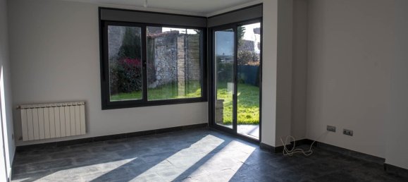 4 Schlafzimmer Haus in Santander, Spain, Nr. 190036 8