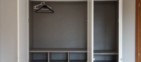 4 Schlafzimmer Haus in Santander, Spain, Nr. 190036 16