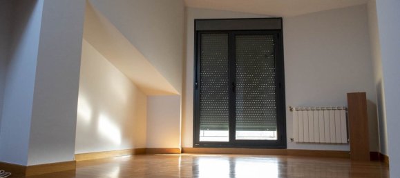 4 Schlafzimmer Haus in Santander, Spain, Nr. 190036 21