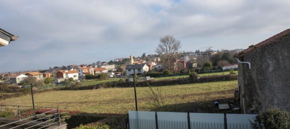 4 Schlafzimmer Haus in Santander, Spain, Nr. 190036 14