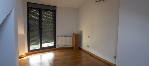 4 Schlafzimmer Haus in Santander, Spain, Nr. 190036 25