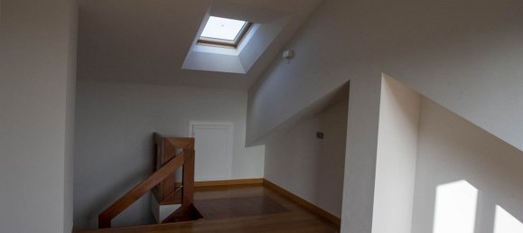 4 Schlafzimmer Haus in Santander, Spain, Nr. 190036 20