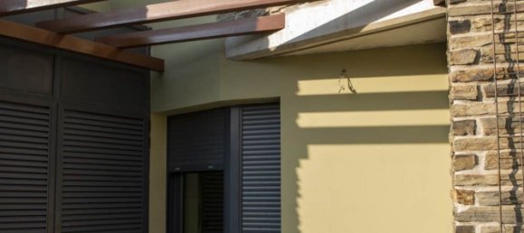 4 Schlafzimmer Haus in Santander, Spain, Nr. 190036 24