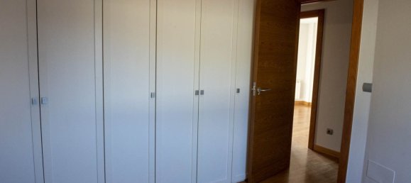 4 Schlafzimmer Haus in Santander, Spain, Nr. 190036 15