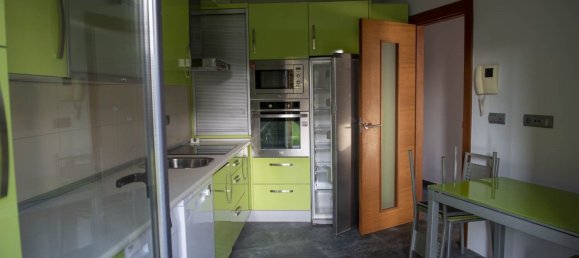 4 Schlafzimmer Haus in Santander, Spain, Nr. 190036 10