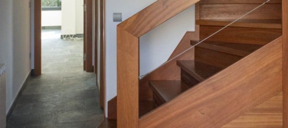 4 Schlafzimmer Haus in Santander, Spain, Nr. 190036 2