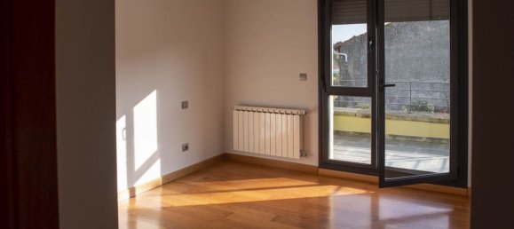 4 Schlafzimmer Haus in Santander, Spain, Nr. 190036 7