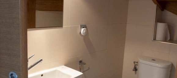 4 Schlafzimmer Haus in Santander, Spain, Nr. 190036 18