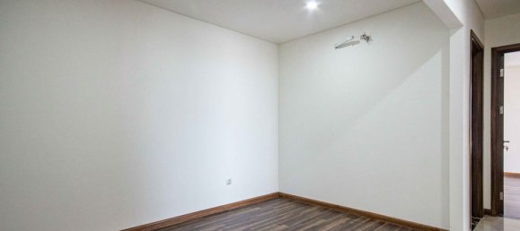 3 bedrooms Apartment in District 10, Vietnam No. 17677 6