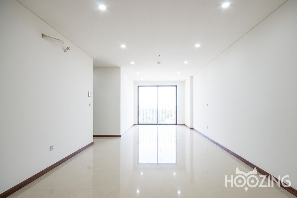 3 bedrooms Apartment in District 10, Vietnam No. 17677
