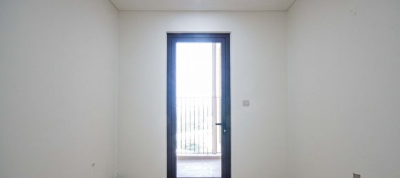 3 bedrooms Apartment in District 10, Vietnam No. 17677 16