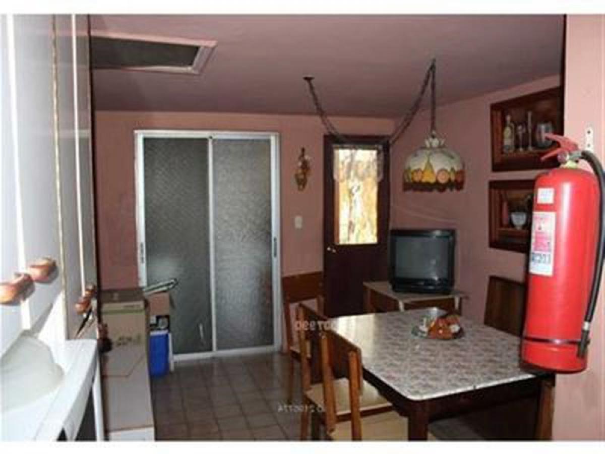 4 غرف نوم منزل في Talagante, Chile رقم 3976