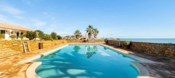 4 bedrooms Villa in Lagos, Portugal No. 7684 5