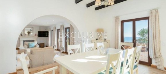 4 bedrooms Villa in Lagos, Portugal No. 7684 10