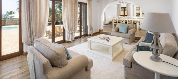 4 bedrooms Villa in Lagos, Portugal No. 7684 7