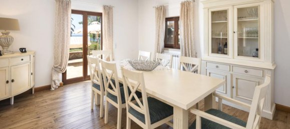 4 bedrooms Villa in Lagos, Portugal No. 7684 9