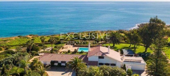 4 bedrooms Villa in Lagos, Portugal No. 7684 2