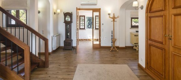 4 bedrooms Villa in Lagos, Portugal No. 7684 6