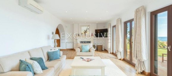 4 bedrooms Villa in Lagos, Portugal No. 7684 8