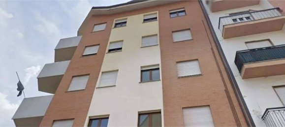 1 bedroom Apartment in Asti, Italy No. 278809 7