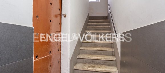 4-salle Propriété commerciale à Rome, Italy No. 132121 2