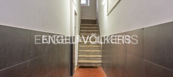 4-salle Propriété commerciale à Rome, Italy No. 132121 3