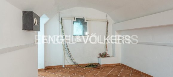 4-salle Propriété commerciale à Rome, Italy No. 132121 5