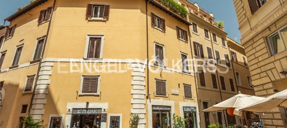 4-salle Propriété commerciale à Rome, Italy No. 132121 10