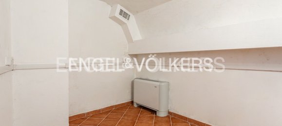 4-salle Propriété commerciale à Rome, Italy No. 132121 6