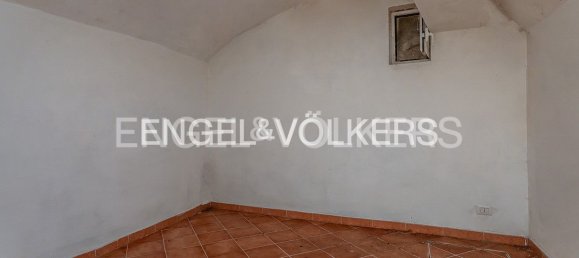 4-salle Propriété commerciale à Rome, Italy No. 132121 7