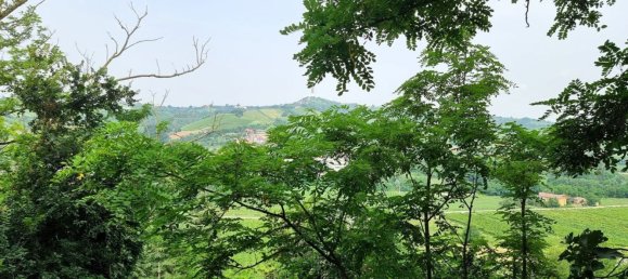 4-salle Maison à Pavia, Italy No. 71664 11