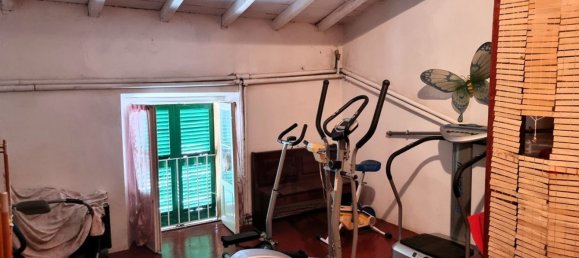 4-salle Maison à Pavia, Italy No. 71664 3