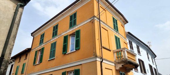 4-salle Maison à Pavia, Italy No. 71664 7